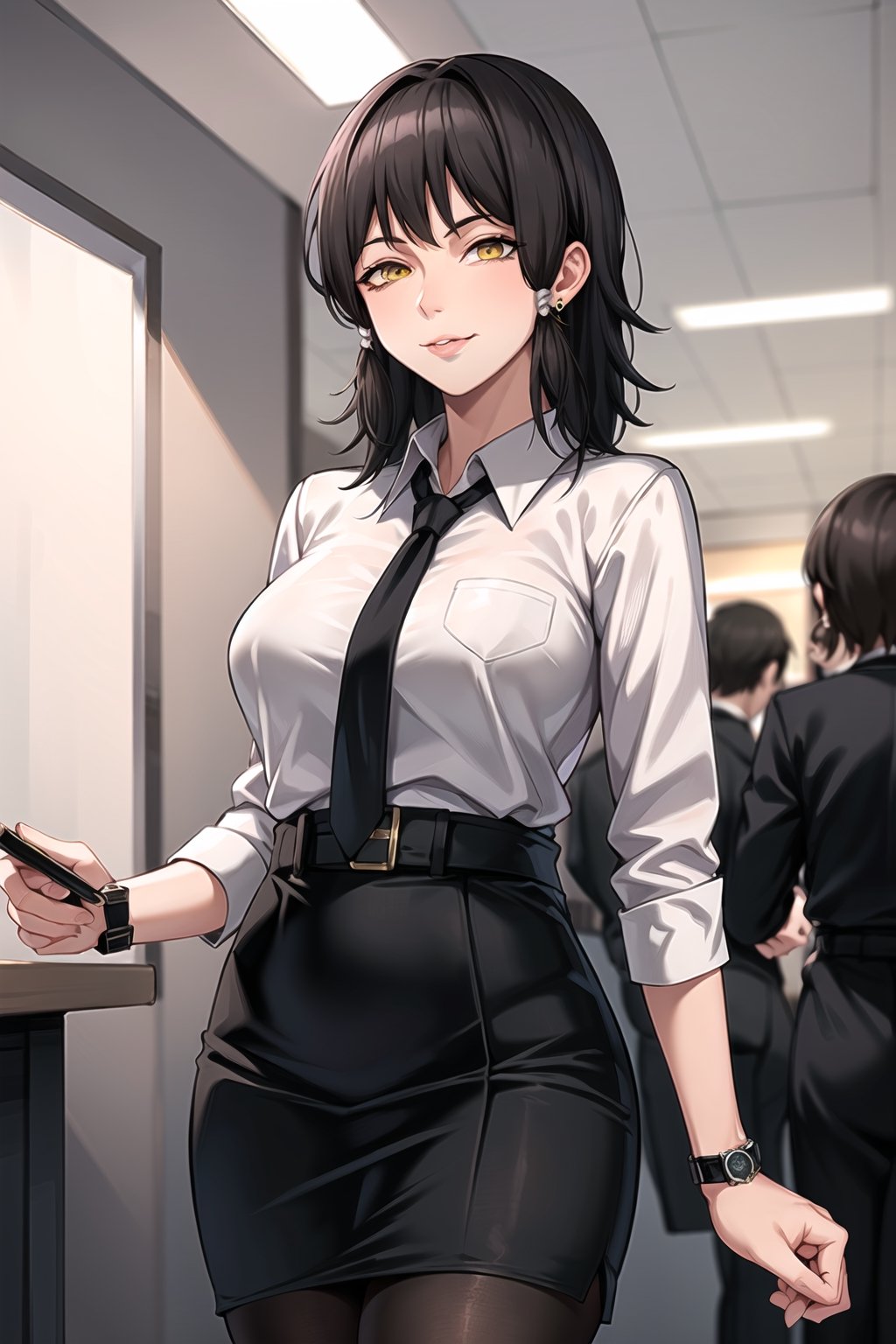 (best quality),  (highly detailed),  masterpiece on Tensor.Art