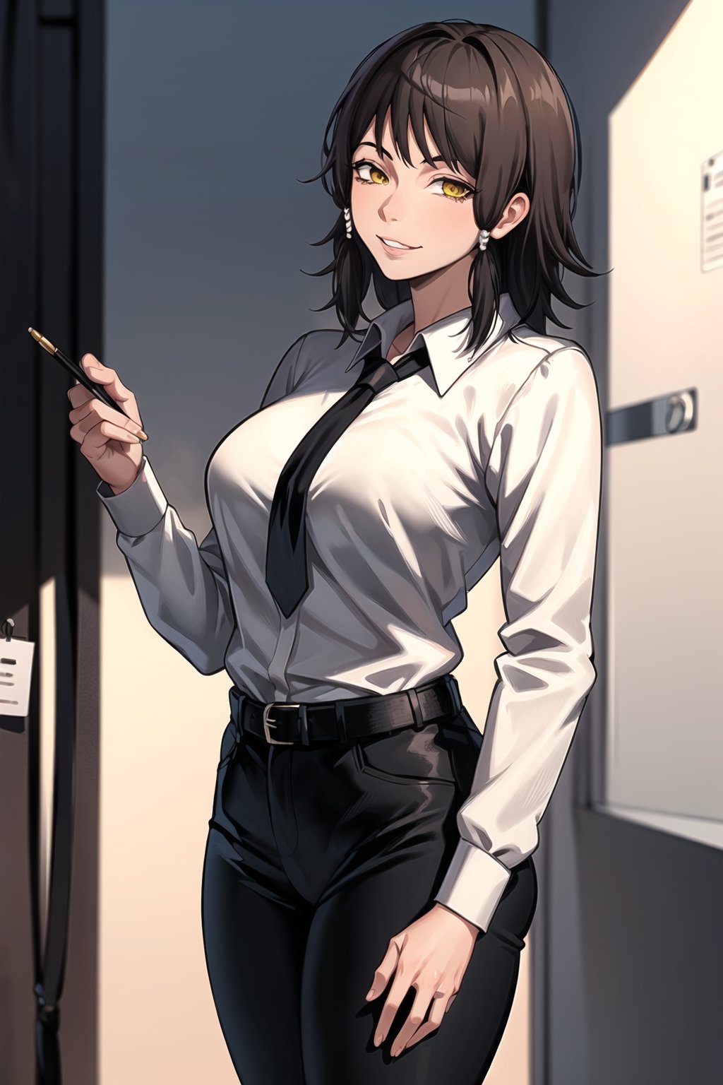 (best quality),  (highly detailed),  masterpiece on Tensor.Art