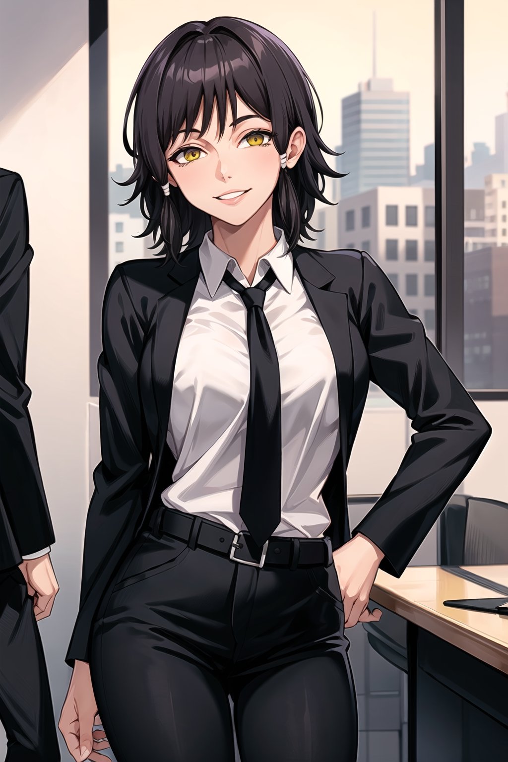(best quality),  (highly detailed),  masterpiece on Tensor.Art