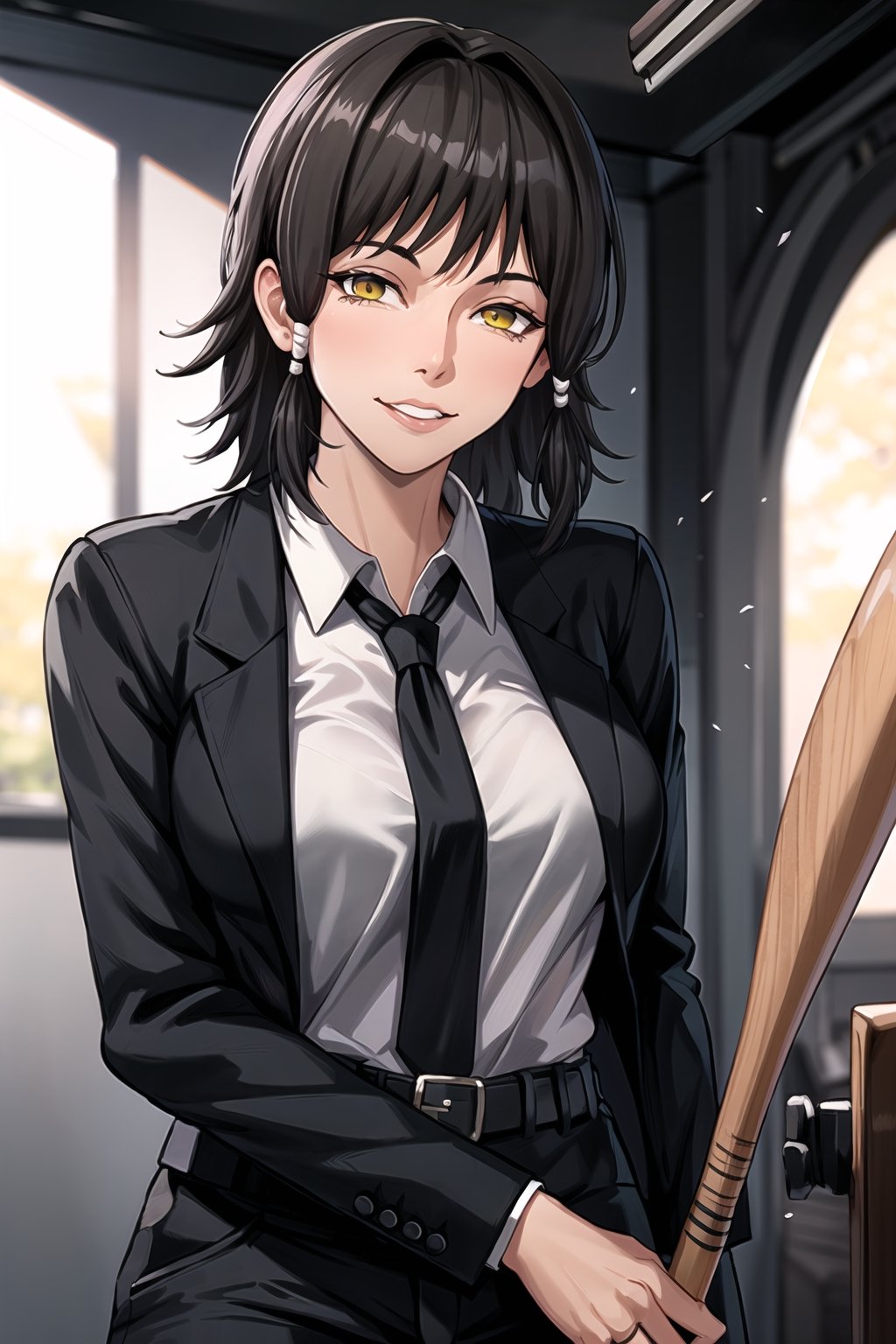 (best quality),  (highly detailed),  masterpiece on Tensor.Art