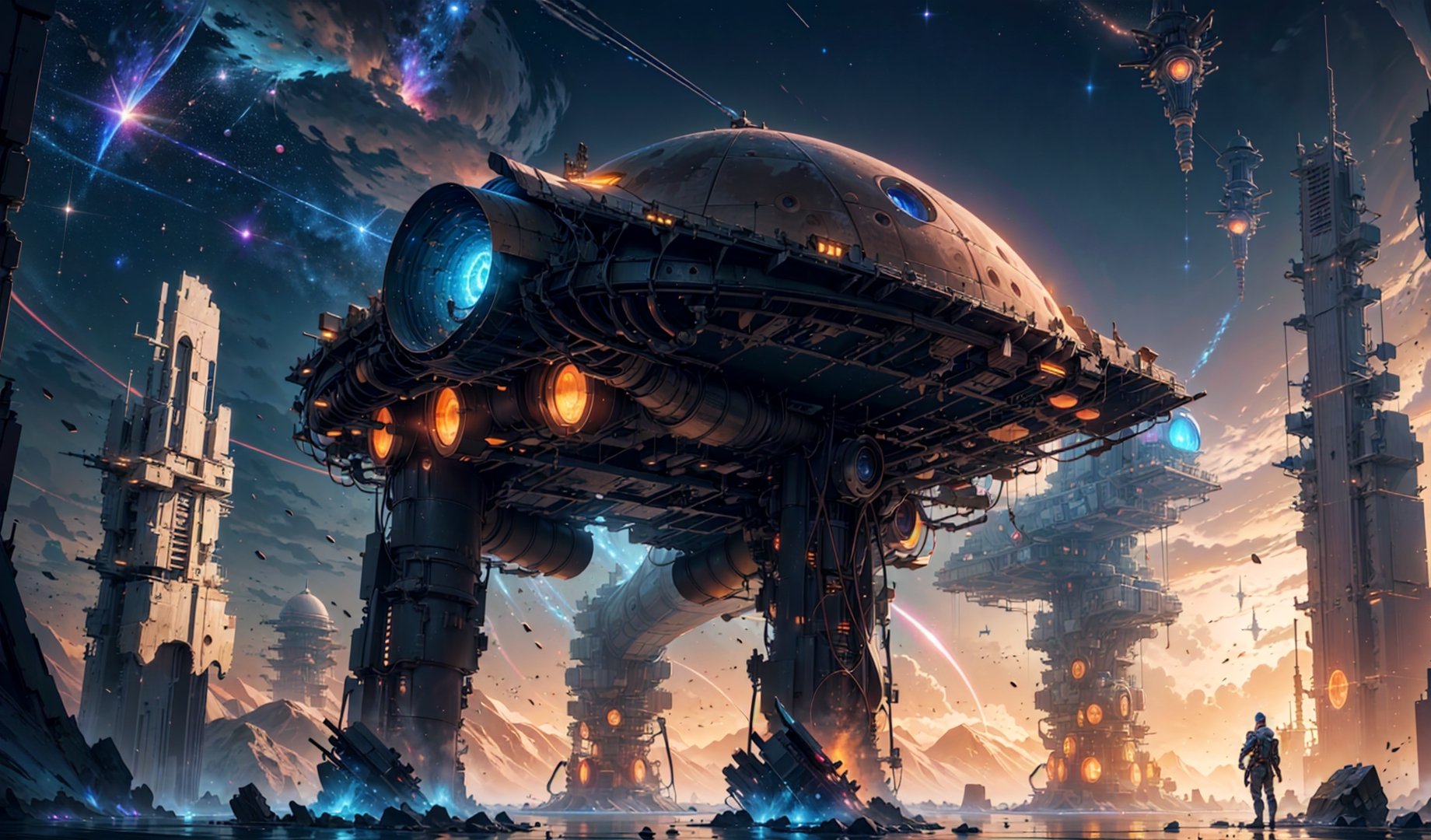 (masterpiece),  (best quality),  (digital artwork) on Tensor.Art