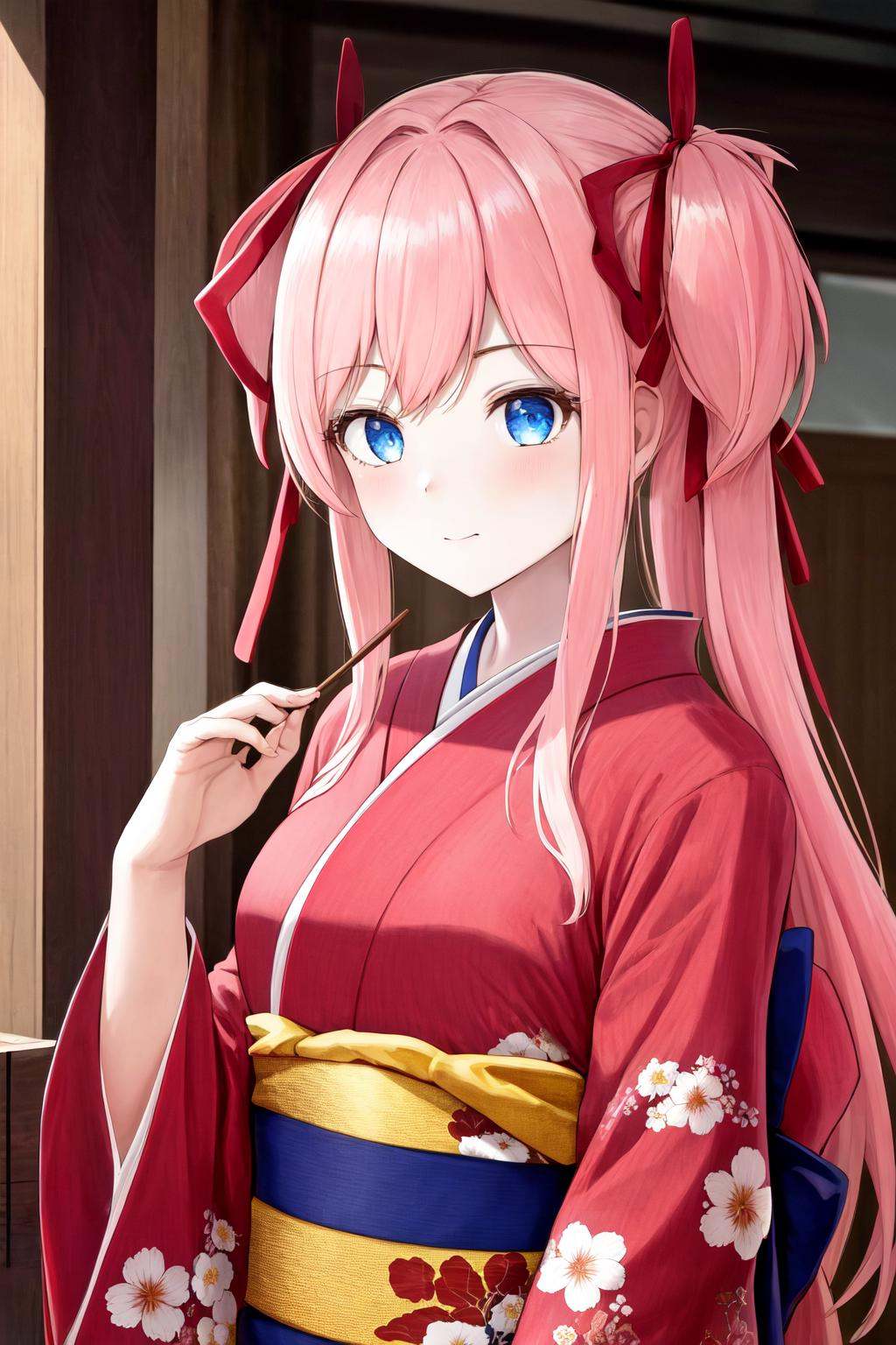 masterpiece,  best quality,  highres on Tensor.Art