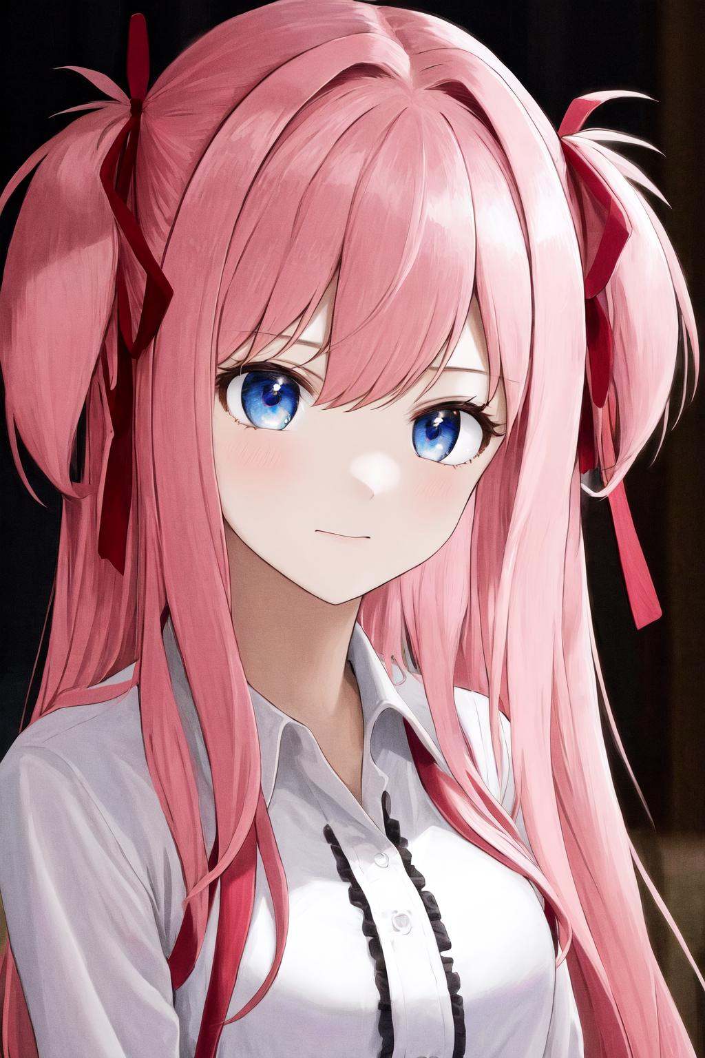 masterpiece,  best quality,  highres on Tensor.Art