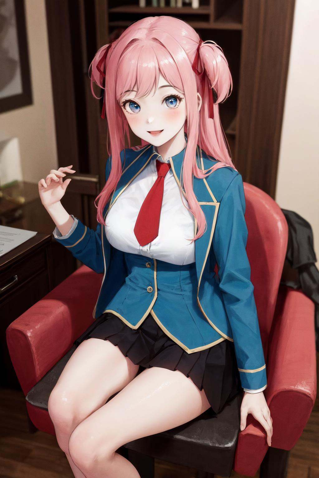masterpiece,  best quality,  highres on Tensor.Art