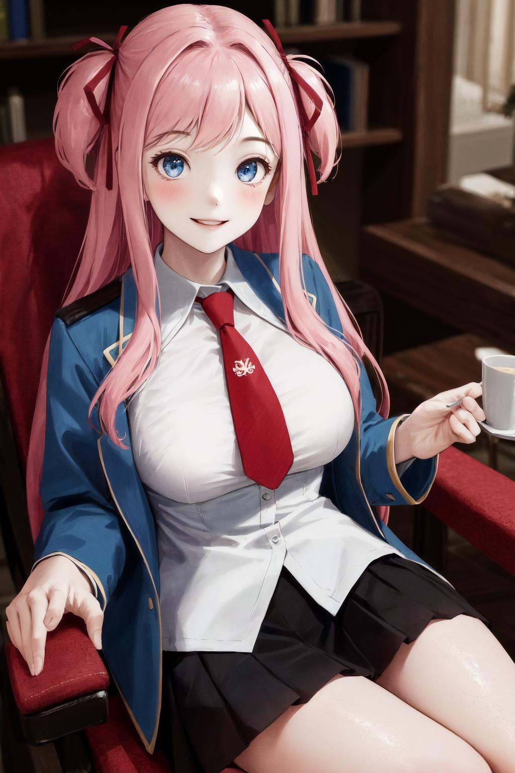 masterpiece,  best quality,  highres on Tensor.Art