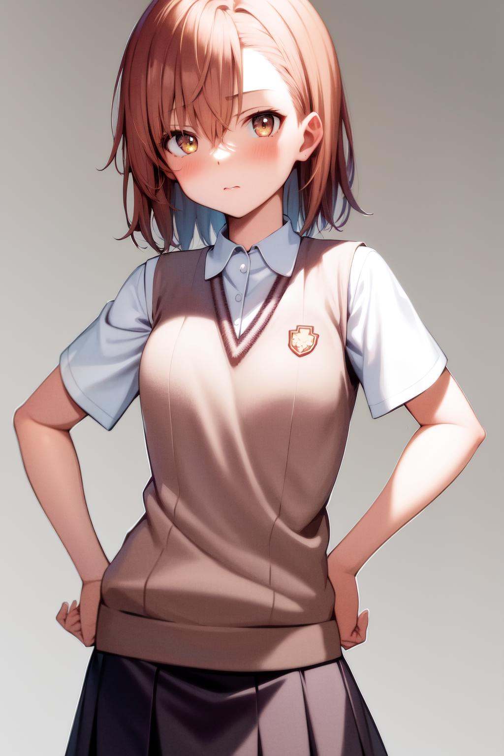 masterpiece,  best quality,  highres on Tensor.Art