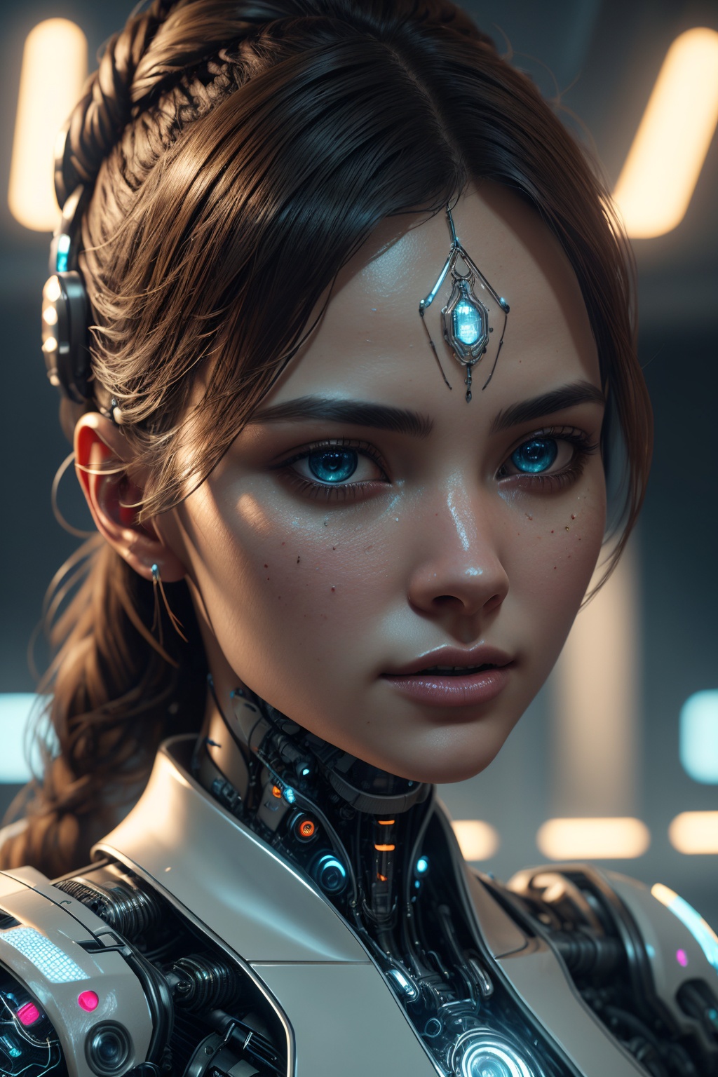 (best quality,  8K,  ultra-detailed on Tensor.Art
