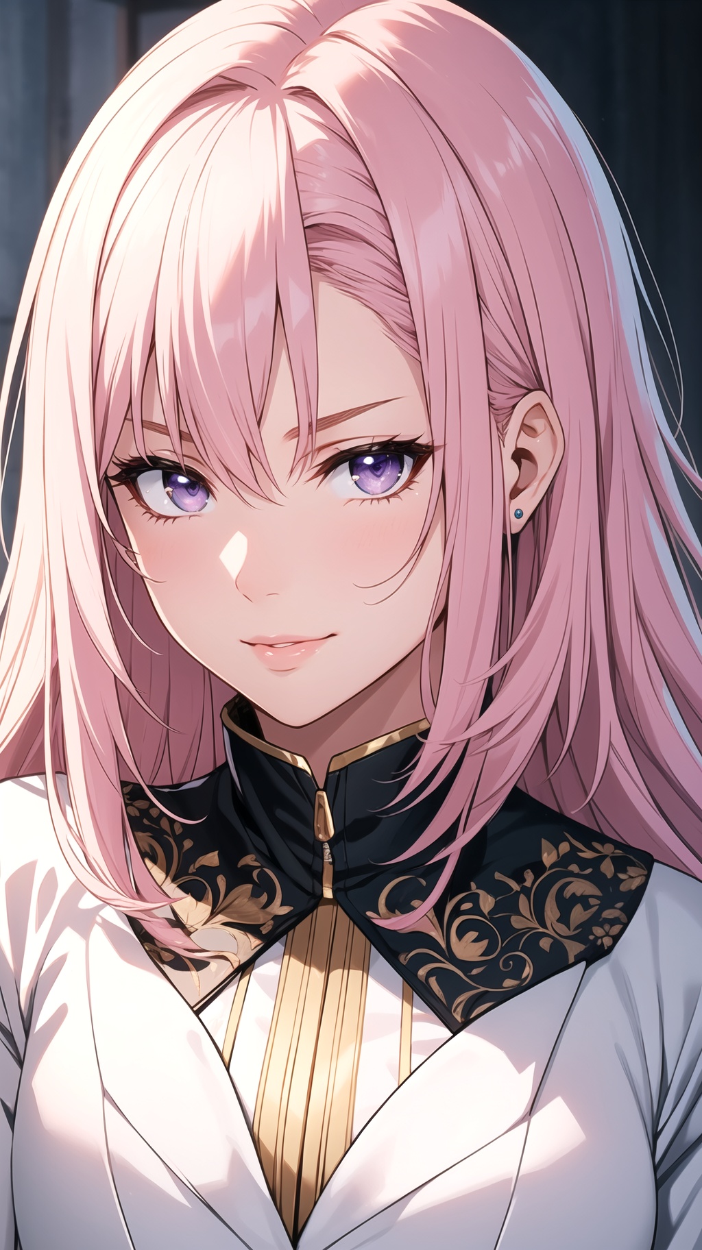 (masterpiece,  best quality),  intricate details on Tensor.Art