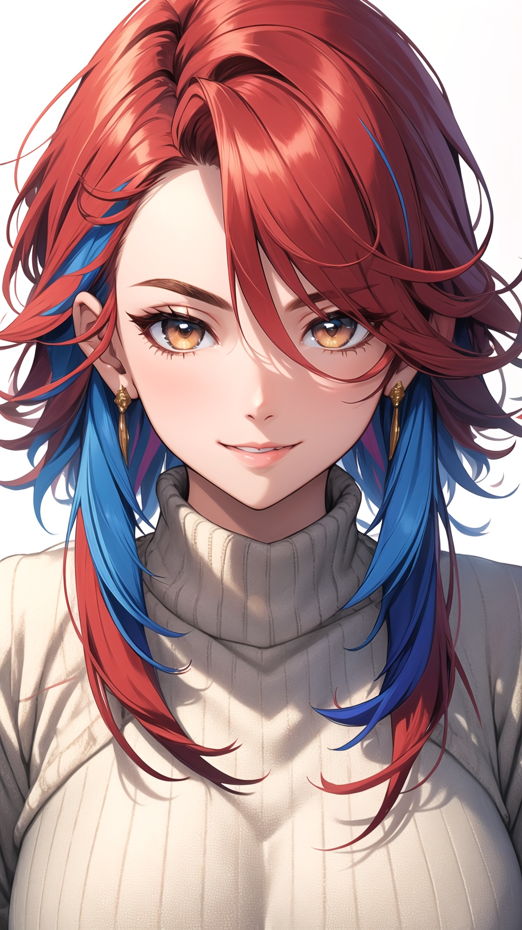 (masterpiece,  best quality),  intricate details on Tensor.Art