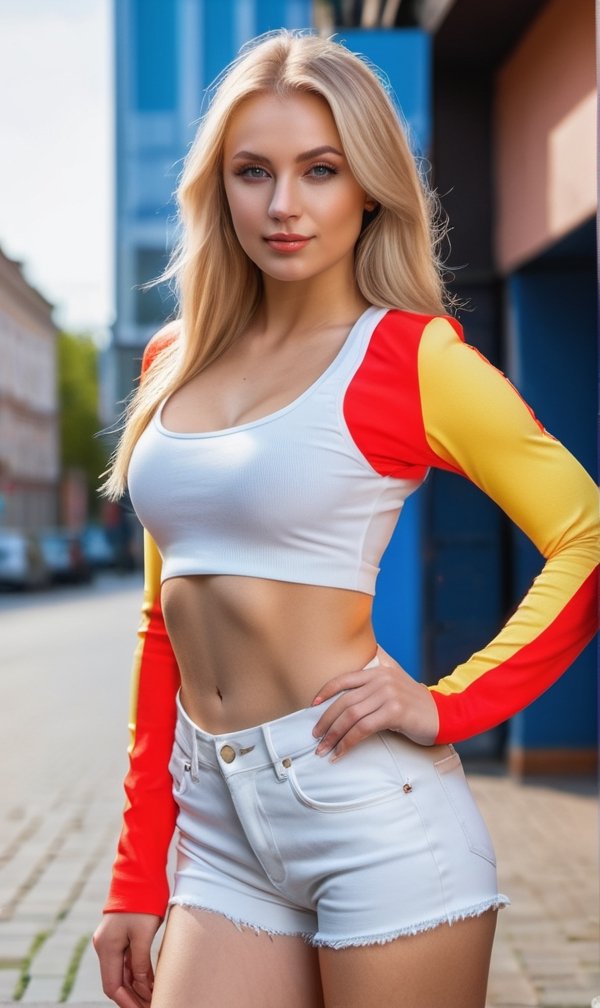 (Top quality RAW photo,  (realistic,  photo-realistic: 1.2) on Tensor.Art