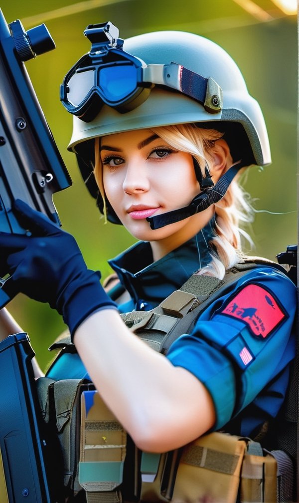 8k,  RAW photo,  portrait on Tensor.Art
