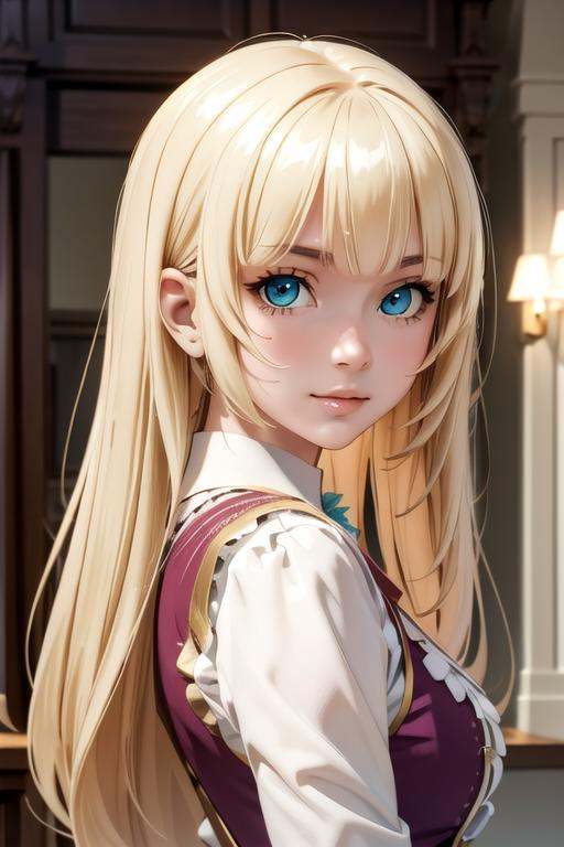 masterpiece,  best quality, on Tensor.Art