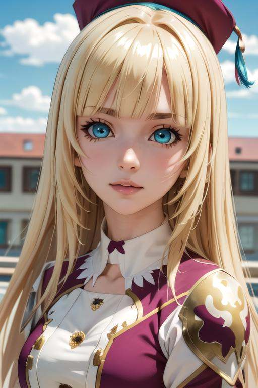 masterpiece,  best quality,  photorealistic on Tensor.Art