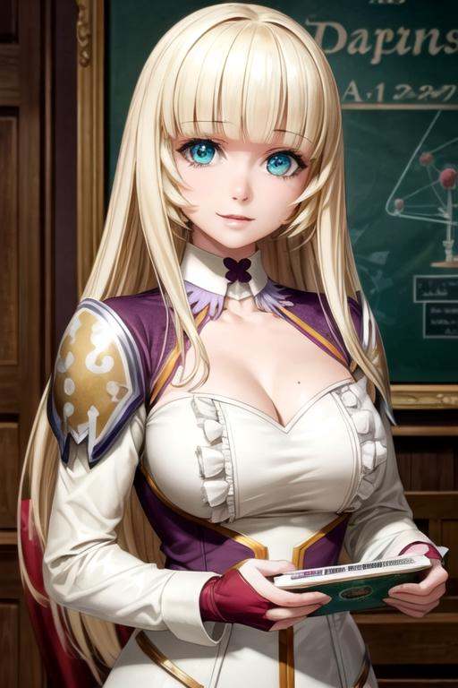 masterpiece,  best quality,  illustration on Tensor.Art