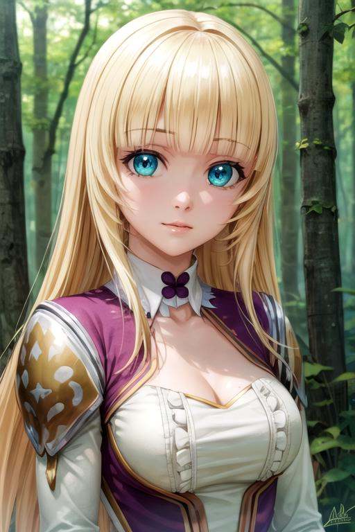masterpiece,  best quality,  photorealistic on Tensor.Art