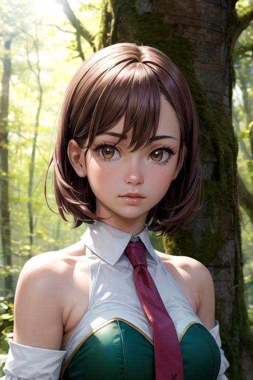 masterpiece,  best quality,  wallpaper on Tensor.Art