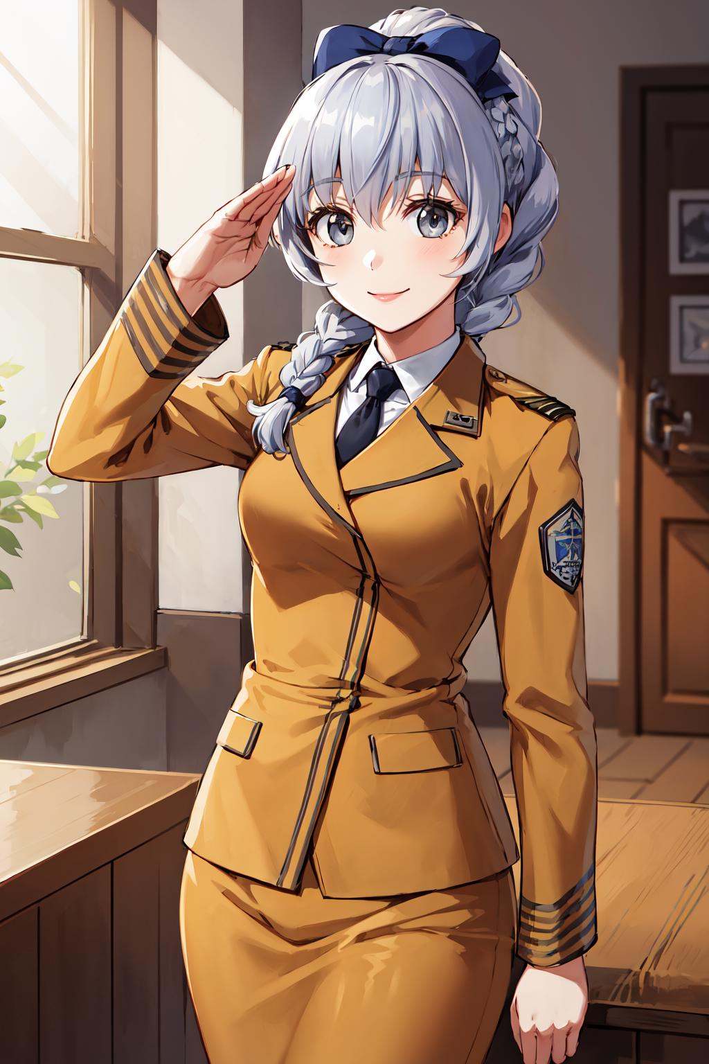 masterpiece,  best quality,  highres on Tensor.Art