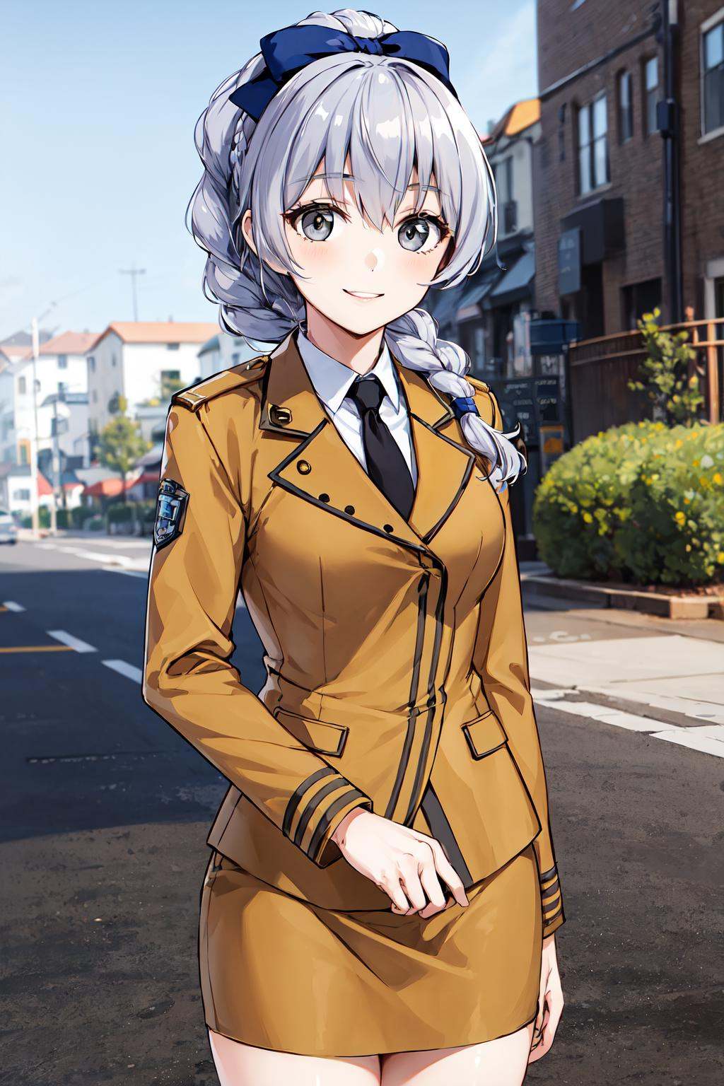 masterpiece,  best quality,  highres on Tensor.Art