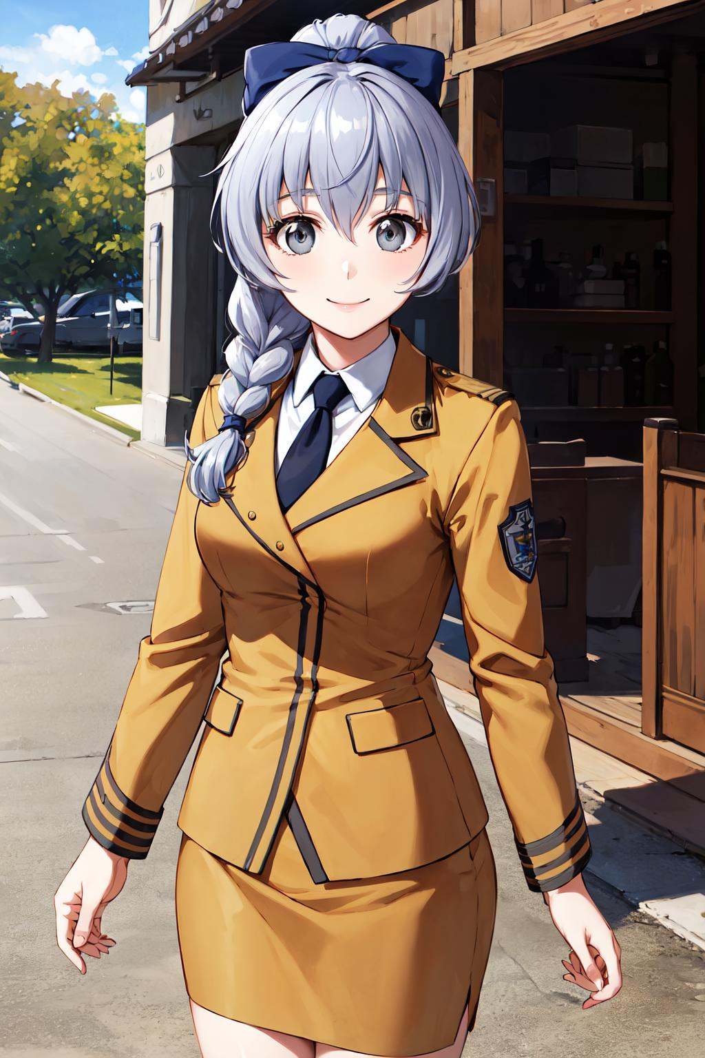 masterpiece,  best quality,  highres on Tensor.Art