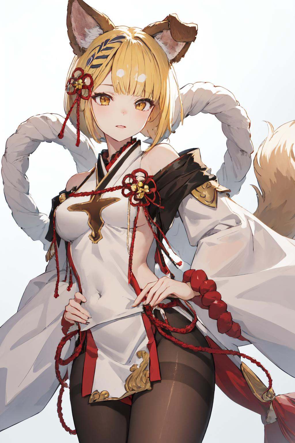 masterpiece,  (detailed,  highres on Tensor.Art