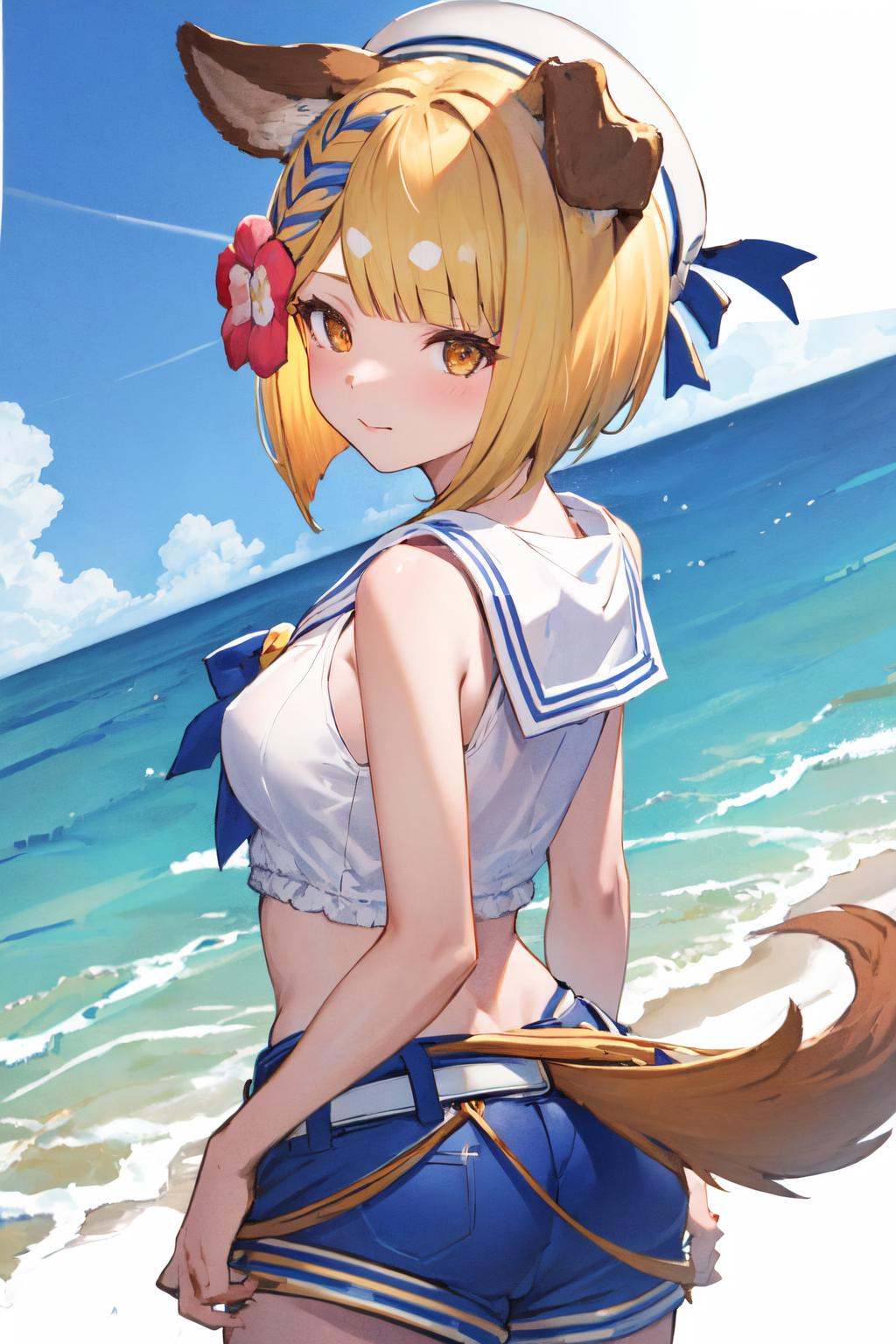 masterpiece,  (detailed,  highres on Tensor.Art