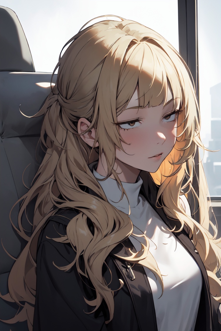 jitomeHM_DD by gufutokuku on Tensor.Art