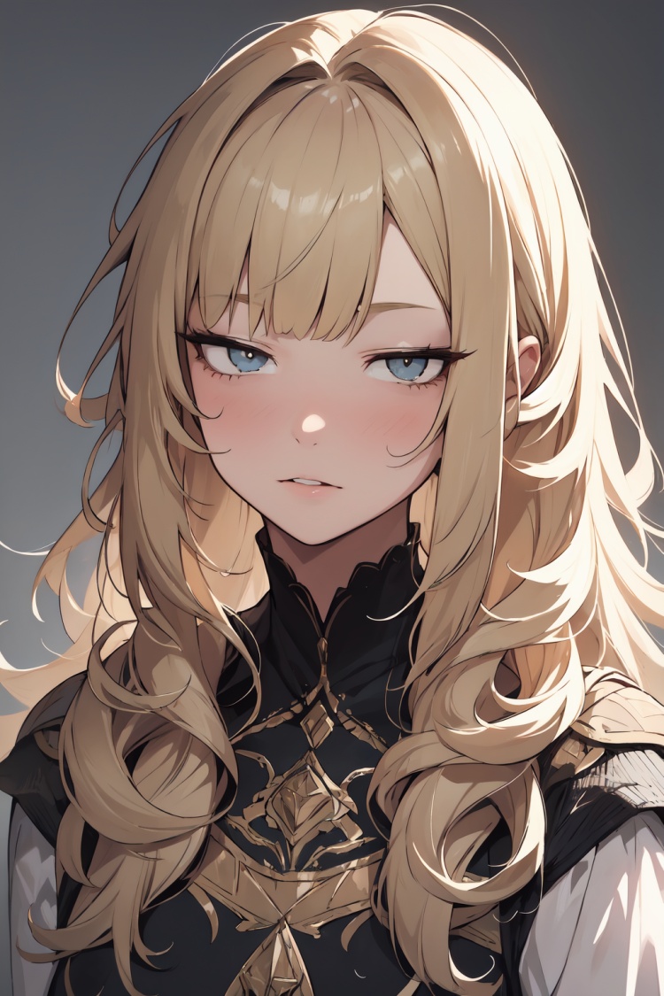 jitomeHM_DD by gufutokuku on Tensor.Art