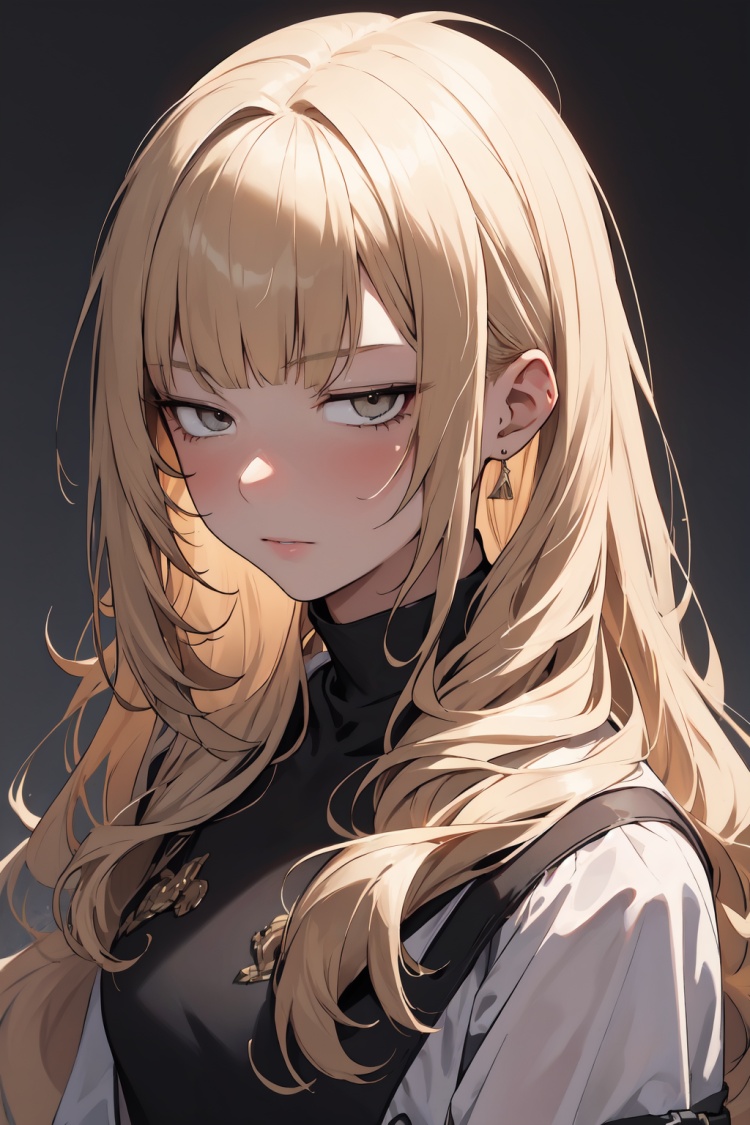 jitomeHM_DD by gufutokuku on Tensor.Art