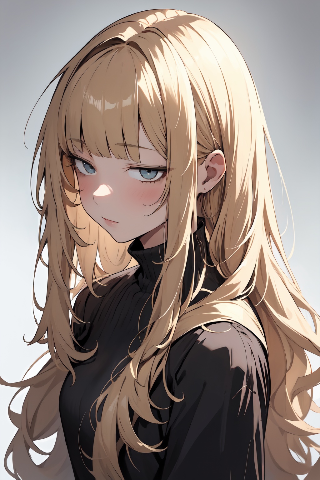absurdres,  highres,  ultimate detailed on Tensor.Art