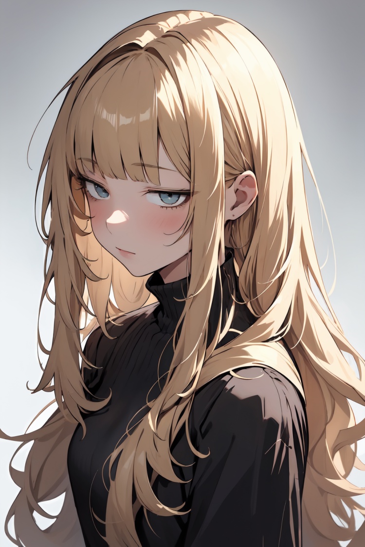 jitomeHM_DD by gufutokuku on Tensor.Art