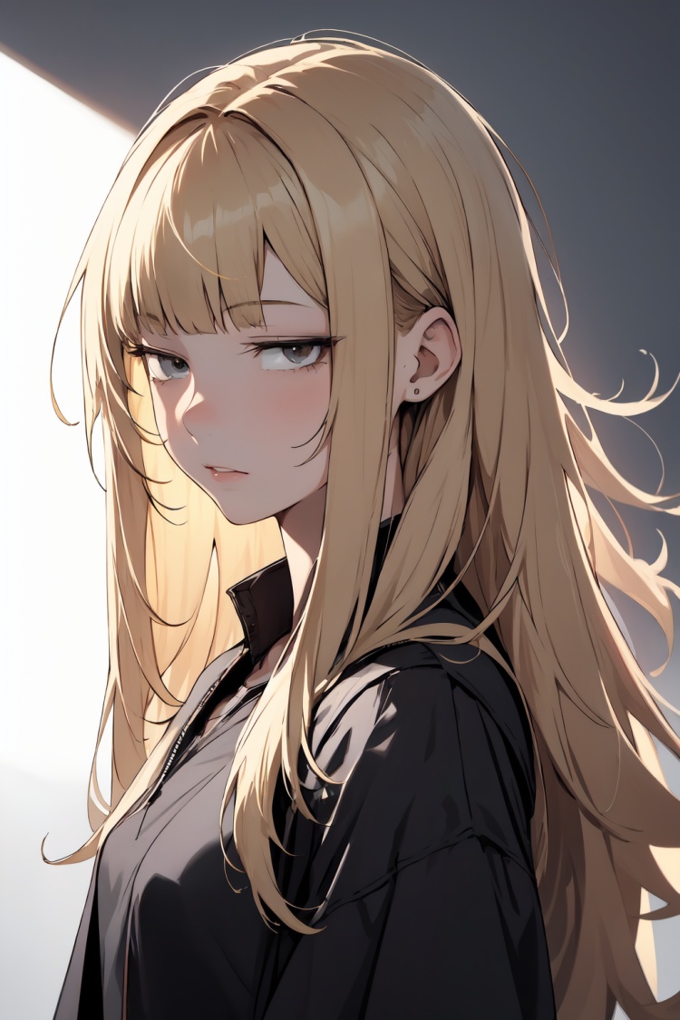 jitomeHM_DD by gufutokuku on Tensor.Art