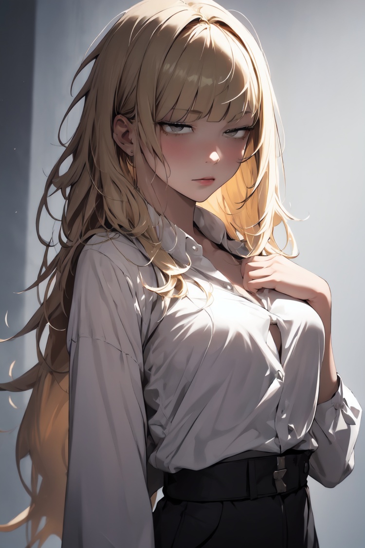 jitomeHM_DD by gufutokuku on Tensor.Art