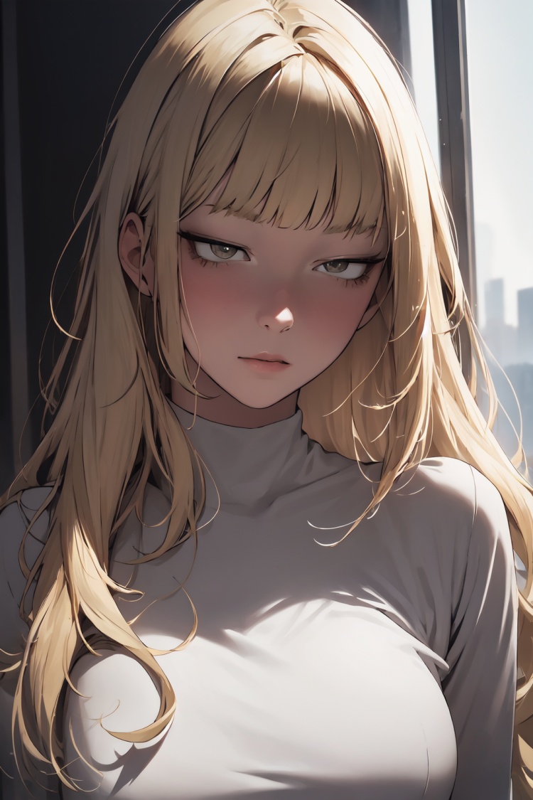 jitomeHM_DD by gufutokuku on Tensor.Art