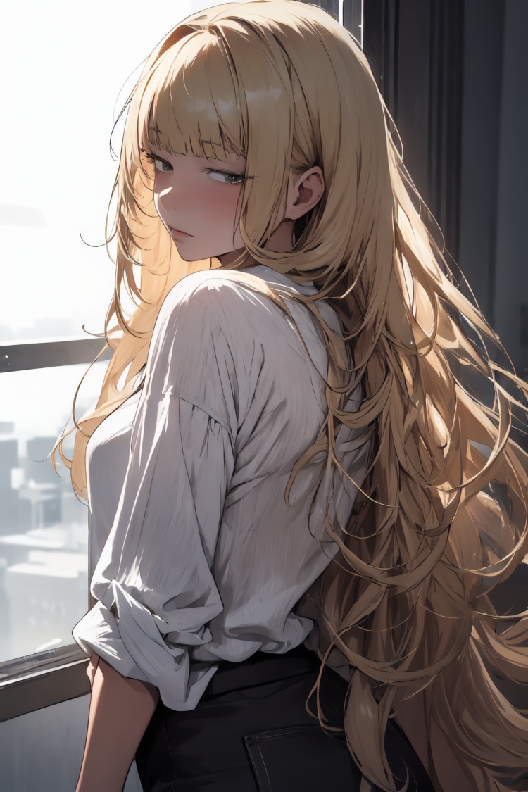 jitomeHM_DD by gufutokuku on Tensor.Art