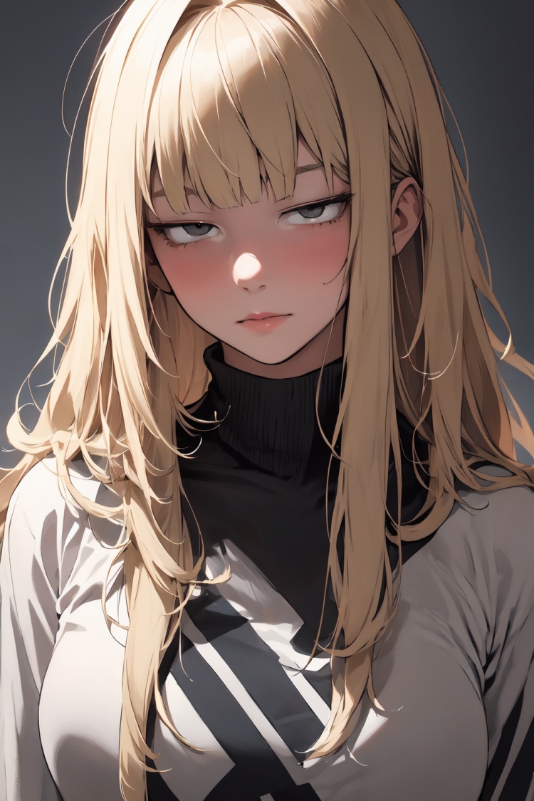 jitomeHM_DD by gufutokuku on Tensor.Art