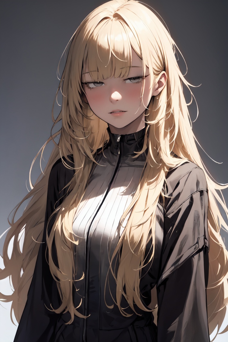 jitomeHM_DD by gufutokuku on Tensor.Art