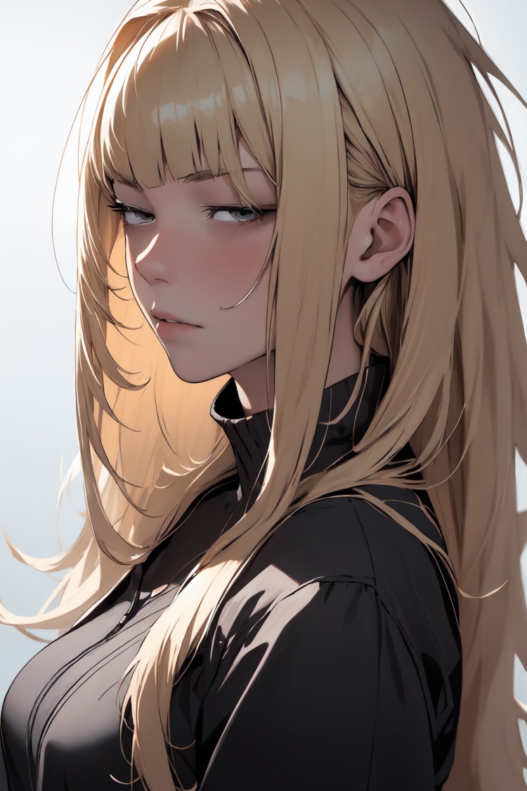 jitomeHM_DD by gufutokuku on Tensor.Art
