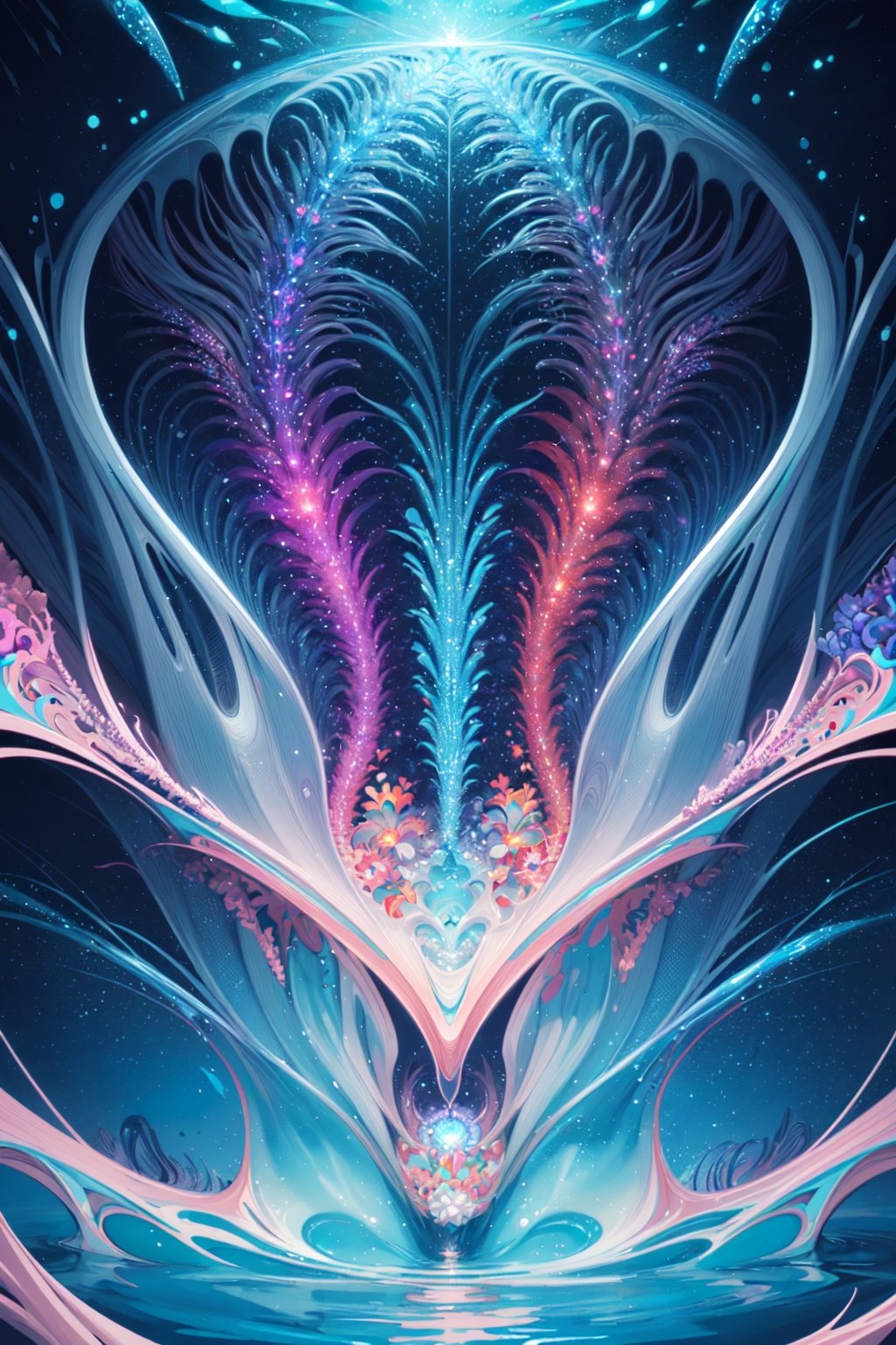 psychedelic art:1.0,  ,  best quality on Tensor.Art