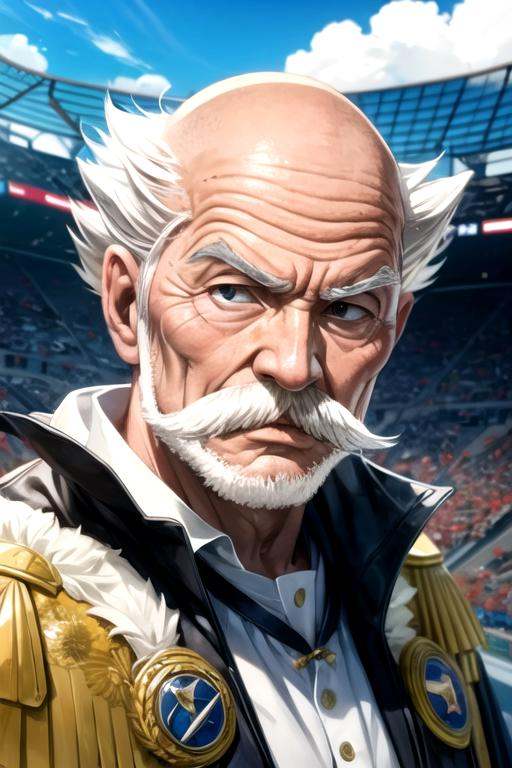 masterpiece,  best quality,  wallpaper on Tensor.Art