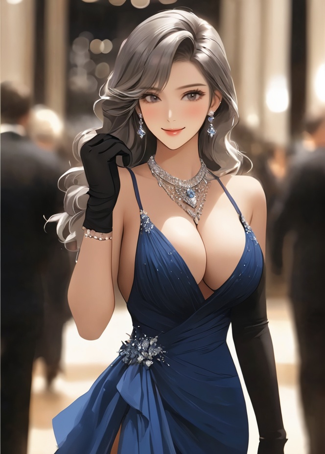 masterpiece,  best qualityillustration,  breasts on Tensor.Art
