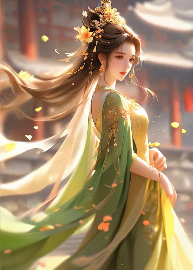 masterpiece,  best quality1girl,  architecture on Tensor.Art