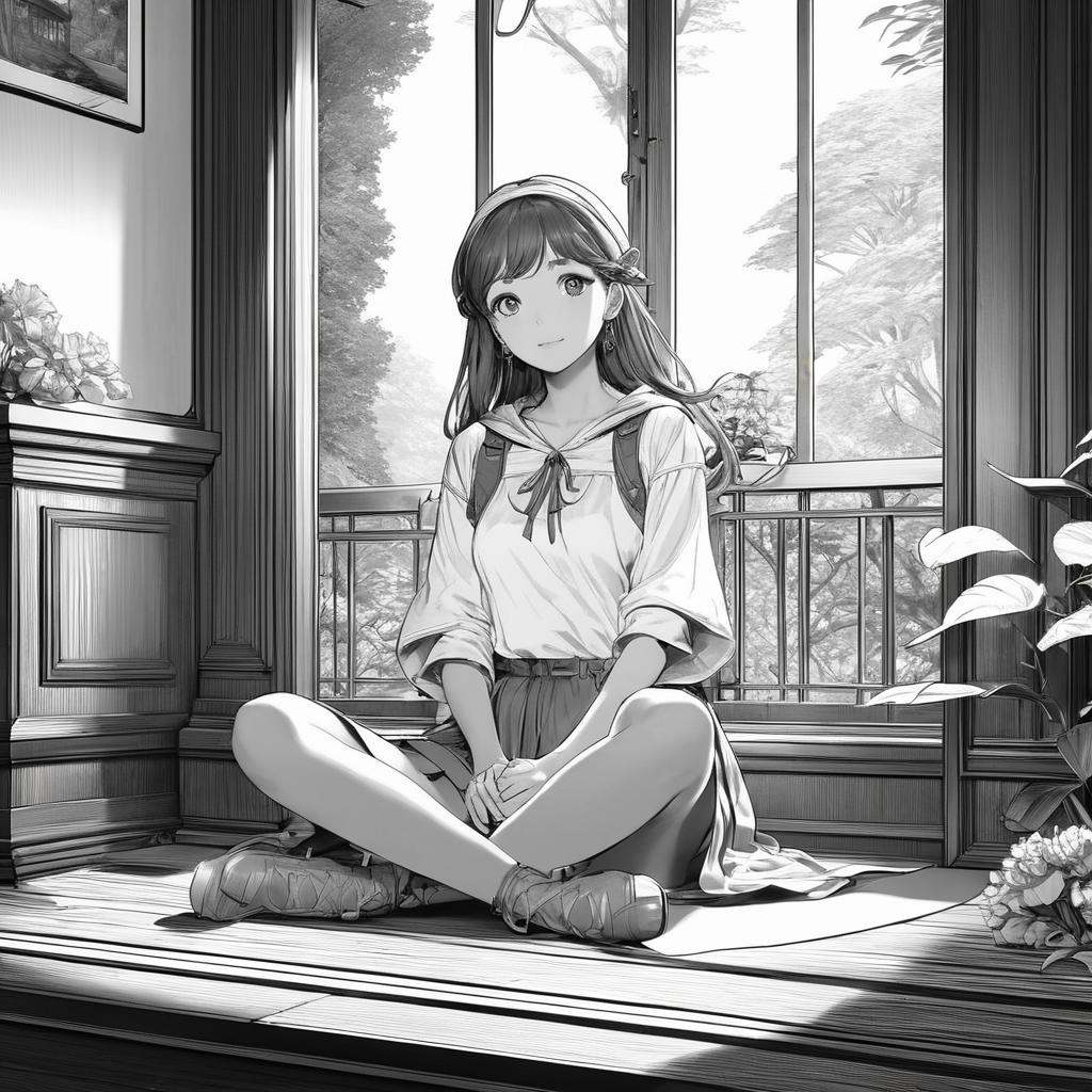 best quality,  official art,  8k wallpaper on Tensor.Art
