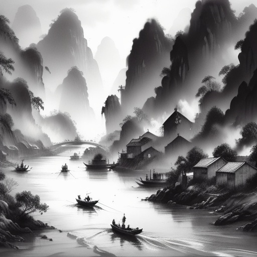 masterpiece,  best quality,  chinkstyle on Tensor.Art