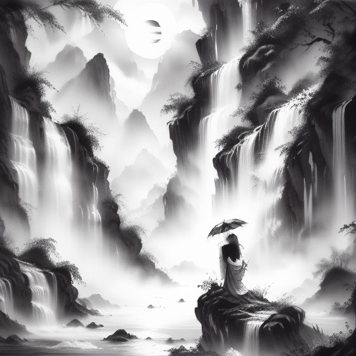 masterpiece,  best quality,  chinkstyle on Tensor.Art