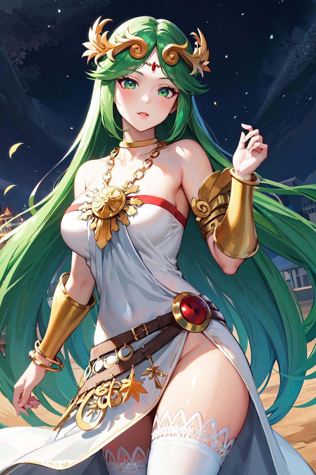 masterpiece,  best quality,  highres on Tensor.Art