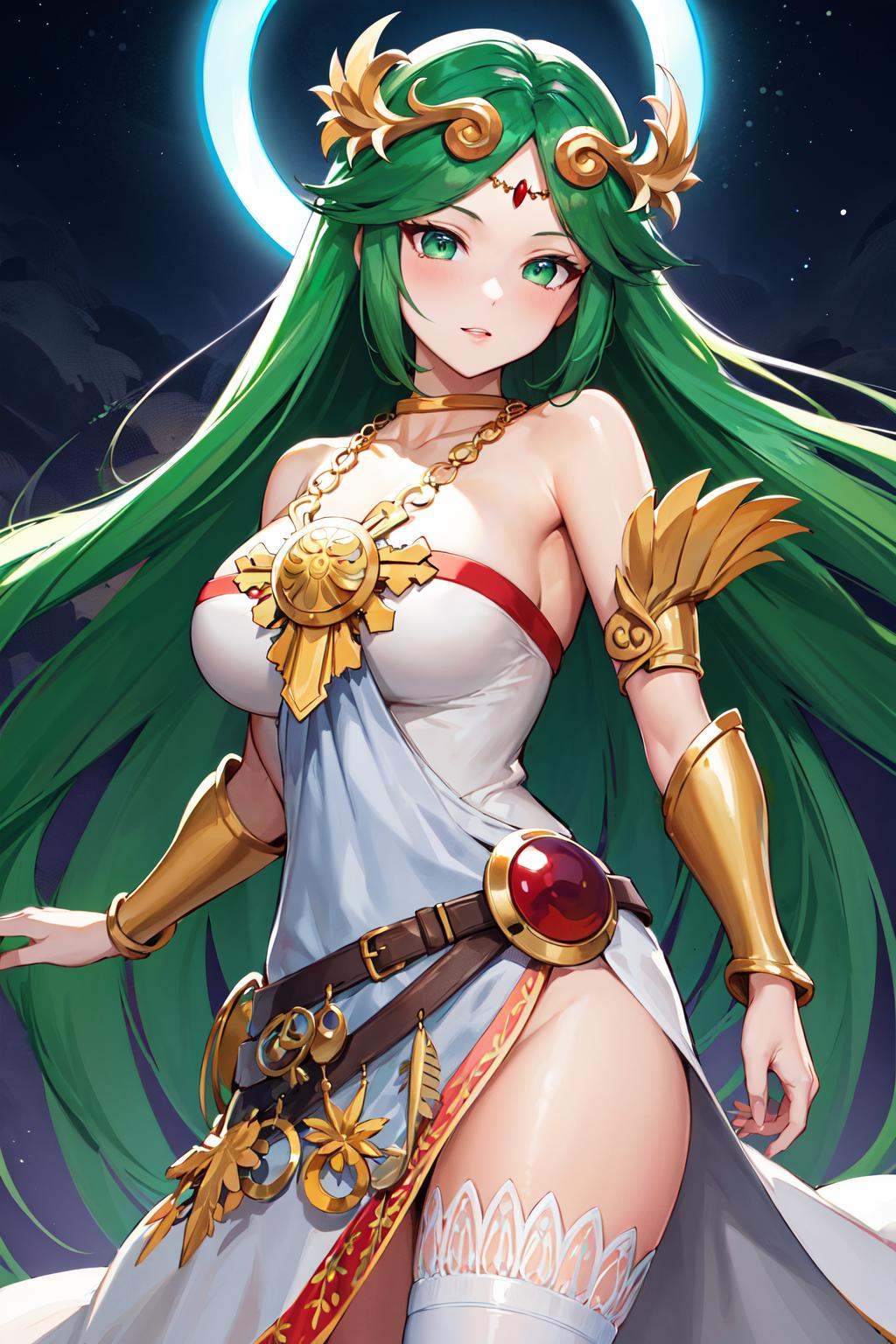masterpiece,  best quality,  highres on Tensor.Art