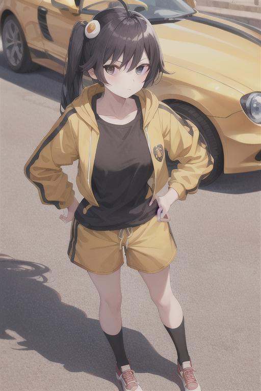 masterpiece,  bestquality,  ultra-detailed on Tensor.Art