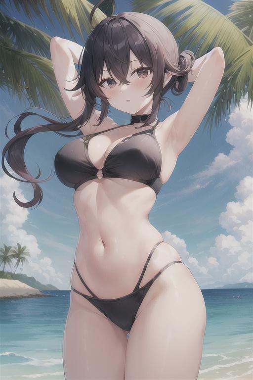 masterpiece,  bestquality,  ultra-detailed on Tensor.Art