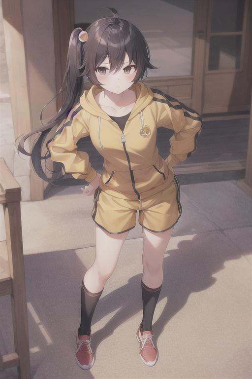 masterpiece,  bestquality,  ultra-detailed on Tensor.Art