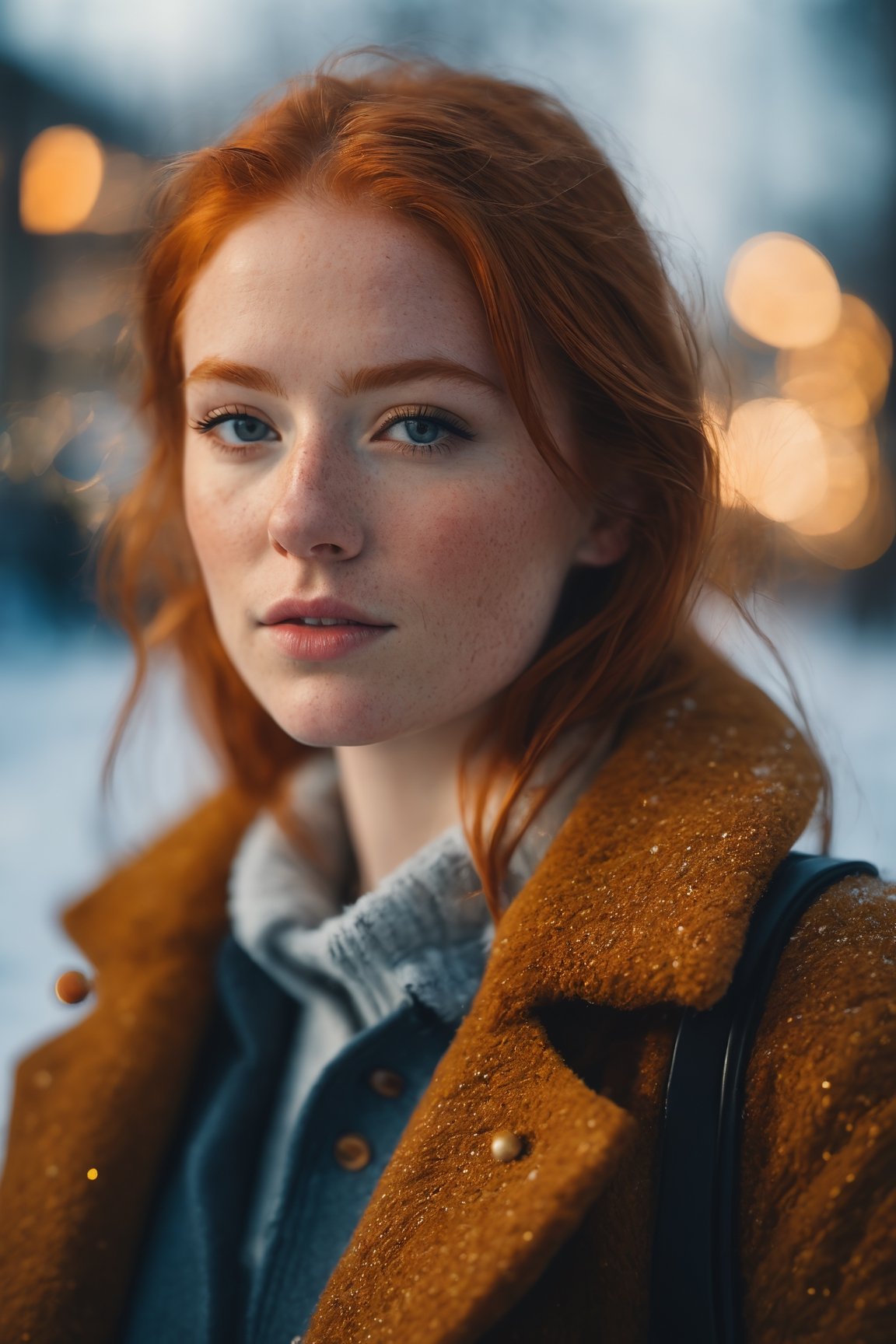 cinematic photo ,  photograph,  Lush Girlfriend on Tensor.Art